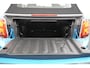 MINI Cooper Cabrio 1.5 Aut Led Stoelverw.