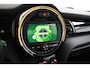 MINI Cooper Cabrio 1.5 Aut Led Stoelverw.