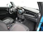 MINI Cooper Cabrio 1.5 Aut Led Stoelverw.
