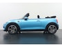 MINI Cooper Cabrio 1.5 Aut Led Stoelverw.
