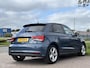 Audi A1 Sportback 1.0 TFSI Design Pro Line cruise pano