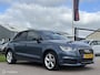 Audi A1 Sportback 1.0 TFSI Design Pro Line cruise pano