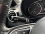 Audi A1 Sportback 1.0 TFSI Design Pro Line cruise pano
