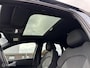 Audi A1 Sportback 1.0 TFSI Design Pro Line cruise pano