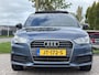 Audi A1 Sportback 1.0 TFSI Design Pro Line cruise pano
