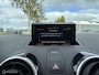 Audi A1 Sportback 1.0 TFSI Design Pro Line cruise pano