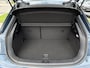 Audi A1 Sportback 1.0 TFSI Design Pro Line cruise pano