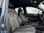 Audi A1 Sportback 1.0 TFSI Design Pro Line cruise pano