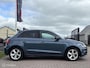 Audi A1 Sportback 1.0 TFSI Design Pro Line cruise pano