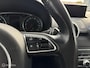 Audi A1 Sportback 1.0 TFSI Design Pro Line cruise pano
