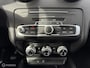 Audi A1 Sportback 1.0 TFSI Design Pro Line cruise pano
