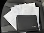 Audi A1 Sportback 1.0 TFSI Design Pro Line cruise pano