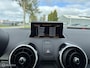 Audi A1 Sportback 1.0 TFSI Design Pro Line cruise pano