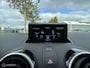 Audi A1 Sportback 1.0 TFSI Design Pro Line cruise pano