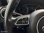 Audi A1 Sportback 1.0 TFSI Design Pro Line cruise pano
