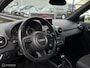 Audi A1 Sportback 1.0 TFSI Design Pro Line cruise pano