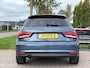Audi A1 Sportback 1.0 TFSI Design Pro Line cruise pano