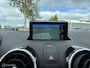 Audi A1 Sportback 1.0 TFSI Design Pro Line cruise pano