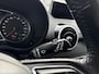 Audi A1 Sportback 1.0 TFSI Design Pro Line cruise pano