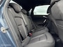 Audi A1 Sportback 1.0 TFSI Design Pro Line cruise pano