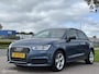 Audi A1 Sportback 1.0 TFSI Design Pro Line cruise pano