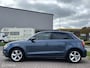 Audi A1 Sportback 1.0 TFSI Design Pro Line cruise pano