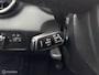 Audi A1 Sportback 1.0 TFSI Design Pro Line cruise pano