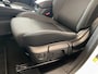 Nissan Qashqai 1.3 MHEV Xtronic Business Premium|Automaat|Parelmoer kleur