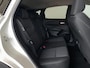 Nissan Qashqai 1.3 MHEV Xtronic Business Premium|Automaat|Parelmoer kleur