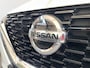 Nissan Qashqai 1.3 MHEV Xtronic Business Premium|Automaat|Parelmoer kleur