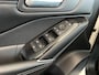 Nissan Qashqai 1.3 MHEV Xtronic Business Premium|Automaat|Parelmoer kleur