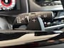 Nissan Qashqai 1.3 MHEV Xtronic Business Premium|Automaat|Parelmoer kleur