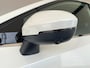 Nissan Qashqai 1.3 MHEV Xtronic Business Premium|Automaat|Parelmoer kleur