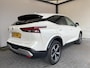 Nissan Qashqai 1.3 MHEV Xtronic Business Premium|Automaat|Parelmoer kleur