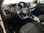 Nissan Qashqai 1.3 MHEV Xtronic Business Premium|Automaat|Parelmoer kleur