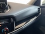 Nissan Qashqai 1.3 MHEV Xtronic Business Premium|Automaat|Parelmoer kleur