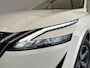 Nissan Qashqai 1.3 MHEV Xtronic Business Premium|Automaat|Parelmoer kleur