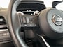 Nissan Qashqai 1.3 MHEV Xtronic Business Premium|Automaat|Parelmoer kleur