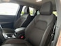 Nissan Qashqai 1.3 MHEV Xtronic Business Premium|Automaat|Parelmoer kleur
