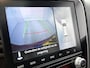 Mitsubishi Outlander 2.4 PHEV Intense+ | Schuifdak | Half leer