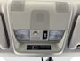 Mitsubishi Outlander 2.4 PHEV Intense+ | Schuifdak | Half leer