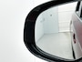 Mitsubishi Outlander 2.4 PHEV Intense+ | Schuifdak | Half leer