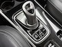 Mitsubishi Outlander 2.4 PHEV Intense+ | Schuifdak | Half leer