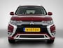 Mitsubishi Outlander 2.4 PHEV Intense+ | Schuifdak | Half leer
