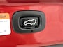 Mitsubishi Outlander 2.4 PHEV Intense+ | Schuifdak | Half leer