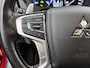 Mitsubishi Outlander 2.4 PHEV Intense+ | Schuifdak | Half leer
