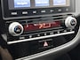 Mitsubishi Outlander 2.4 PHEV Intense+ | Schuifdak | Half leer