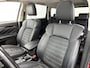 Mitsubishi Outlander 2.4 PHEV Intense+ | Schuifdak | Half leer