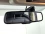 Mitsubishi Outlander 2.4 PHEV Intense+ | Schuifdak | Half leer