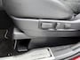 Mitsubishi Outlander 2.4 PHEV Intense+ | Schuifdak | Half leer